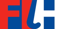 FIH Logo